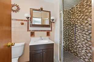 9817 Tulley Ave, Oak Lawn, IL 60453 - Photo 11