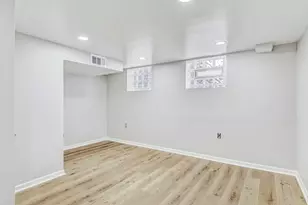 1644 N 73rd Ct, Elmwood Park, IL 60707 - Photo 33