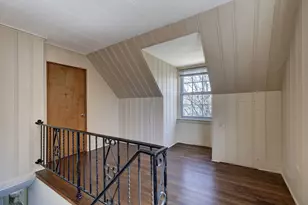 1644 N 73rd Ct, Elmwood Park, IL 60707 - Photo 19