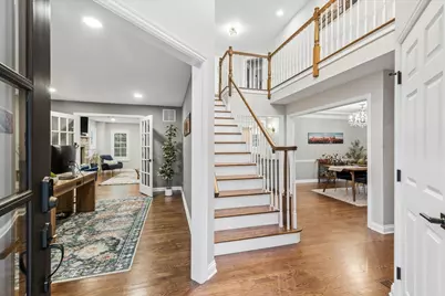 827 Birch Avenue, Downers Grove, IL 60515 - Photo 3