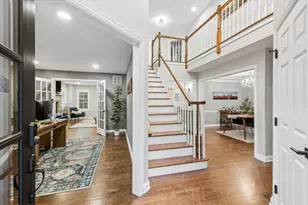 827 Birch Ave, Downers Grove, IL 60515 - Photo 3