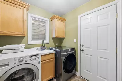 827 Birch Avenue, Downers Grove, IL 60515 - Photo 21