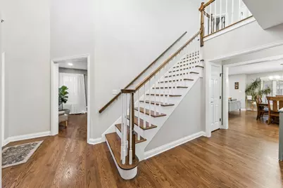 827 Birch Avenue, Downers Grove, IL 60515 - Photo 11