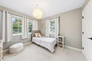 827 Birch Ave, Downers Grove, IL 60515 - Photo 13