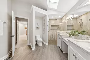 827 Birch Ave, Downers Grove, IL 60515 - Photo 19