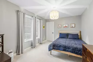 827 Birch Ave, Downers Grove, IL 60515 - Photo 15