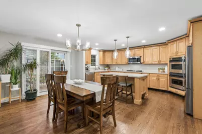 827 Birch Avenue, Downers Grove, IL 60515 - Photo 7