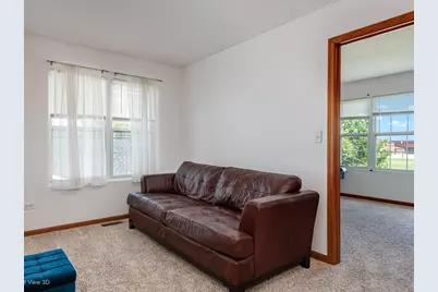 1810 Hunter Drive, Shorewood, IL 60404 - Photo 15