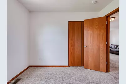 1810 Hunter Drive, Shorewood, IL 60404 - Photo 19
