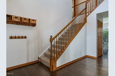1810 Hunter Drive, Shorewood, IL 60404 - Photo 13
