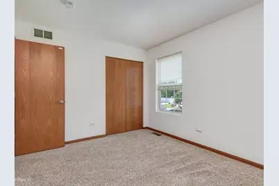1810 Hunter Drive, Shorewood, IL 60404 - Photo 23
