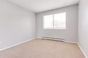 316 Marengo Ave, Forest Park, IL 60130 - Photo 15