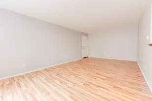 316 Marengo Ave, Forest Park, IL 60130 - Photo 3