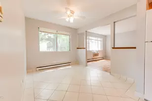 316 Marengo Ave, Forest Park, IL 60130 - Photo 5