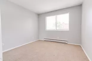 316 Marengo Ave, Forest Park, IL 60130 - Photo 13