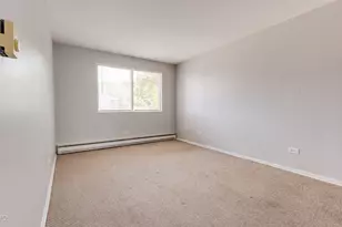 316 Marengo Ave, Forest Park, IL 60130 - Photo 11