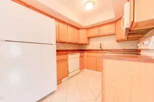 316 Marengo Ave, Forest Park, IL 60130 - Photo 7