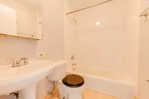 316 Marengo Ave, Forest Park, IL 60130 - Photo 9