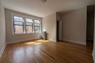 1530 N Kedzie Ave, Chicago, IL 60651 - Photo 5