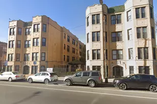 1530 N Kedzie Ave, Chicago, IL 60651 - Photo 1
