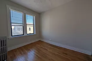 1530 N Kedzie Ave, Chicago, IL 60651 - Photo 11