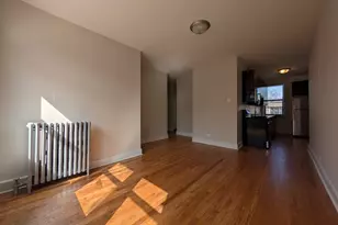 1530 N Kedzie Ave, Chicago, IL 60651 - Photo 13