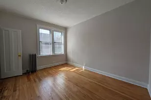 1530 N Kedzie Ave, Chicago, IL 60651 - Photo 7