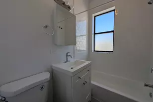 1530 N Kedzie Ave, Chicago, IL 60651 - Photo 9