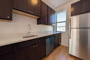 1530 N Kedzie Ave, Chicago, IL 60651 - Photo 3
