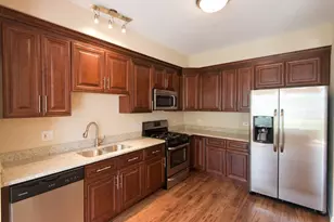 2927 White Thorn Cir, Naperville, IL 60564 - Photo 5