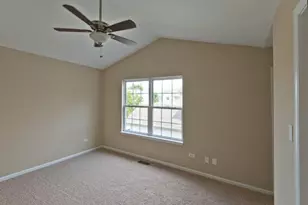 2927 White Thorn Cir, Naperville, IL 60564 - Photo 11