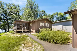 407 Holiday Dr, Lake Holiday, IL 60552 - Photo 1