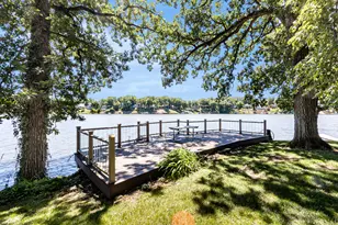 407 Holiday Dr, Lake Holiday, IL 60552 - Photo 23