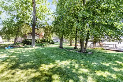 407 Holiday Drive, Lake Holiday, IL 60552 - Photo 21