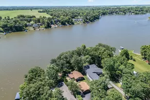 407 Holiday Dr, Lake Holiday, IL 60552 - Photo 27