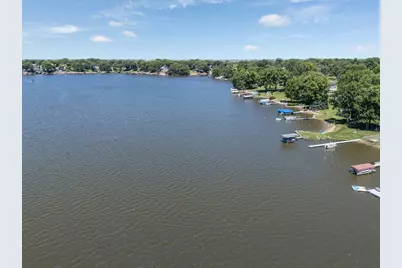 407 Holiday Drive, Lake Holiday, IL 60552 - Photo 29