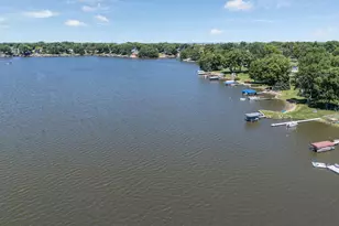 407 Holiday Dr, Lake Holiday, IL 60552 - Photo 29