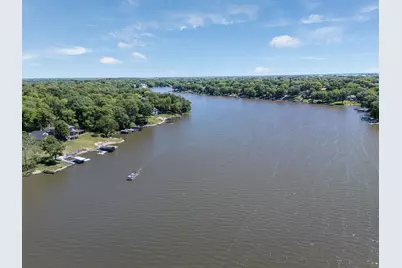407 Holiday Drive, Lake Holiday, IL 60552 - Photo 31