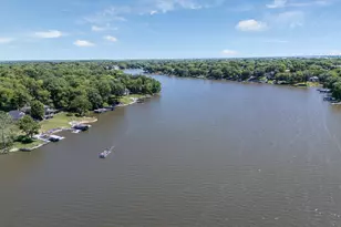 407 Holiday Dr, Lake Holiday, IL 60552 - Photo 31