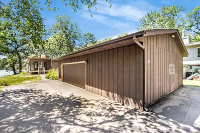 407 Holiday Drive, Lake Holiday, IL 60552 - Photo 7