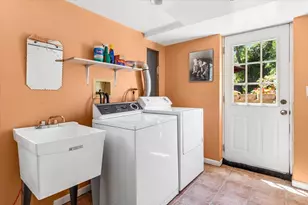 4532 Sherwood Ave, Downers Grove, IL 60515 - Photo 15