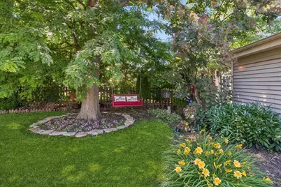 4532 Sherwood Avenue, Downers Grove, IL 60515 - Photo 21