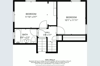 4532 Sherwood Avenue, Downers Grove, IL 60515 - Photo 23
