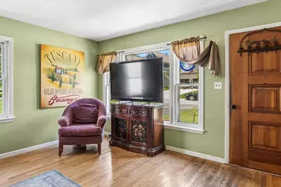 4532 Sherwood Avenue, Downers Grove, IL 60515 - Photo 3
