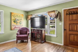 4532 Sherwood Ave, Downers Grove, IL 60515 - Photo 3