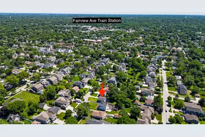 4532 Sherwood Avenue, Downers Grove, IL 60515 - Photo 29