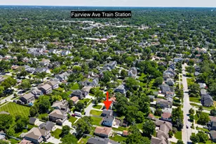 4532 Sherwood Ave, Downers Grove, IL 60515 - Photo 29