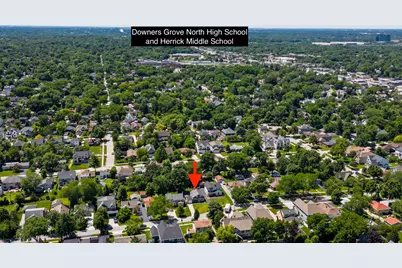 4532 Sherwood Avenue, Downers Grove, IL 60515 - Photo 27