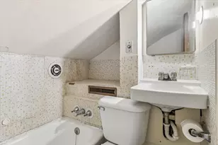 4532 Sherwood Ave, Downers Grove, IL 60515 - Photo 13