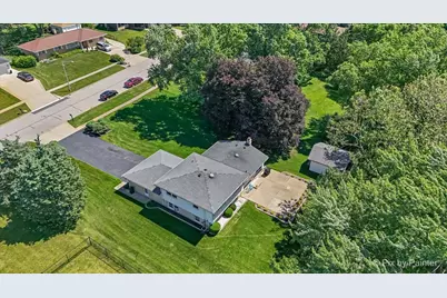 113 W Monterey Avenue, Schaumburg, IL 60193 - Photo 33